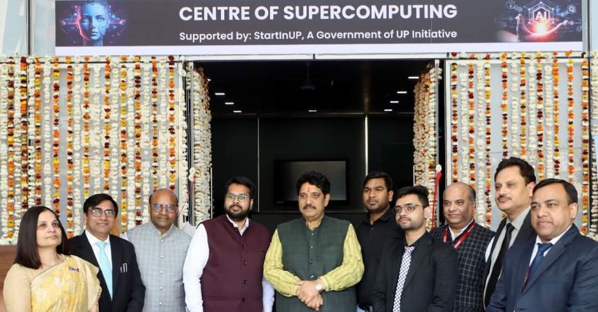 Top Engineering college of Delhi NCR